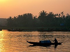 Hoi An, Vietnam